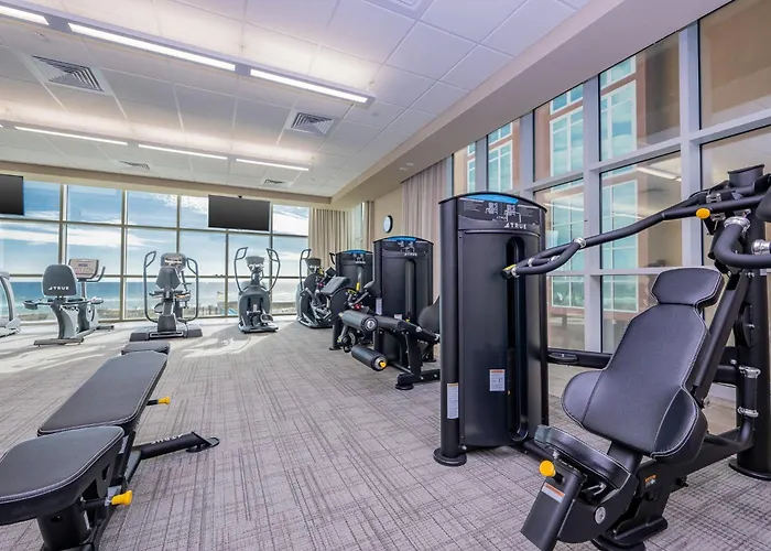 Apartment Phoenix Gulf Towers 2706 Gulf Shores